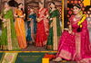 Sonakshi Vol 1 By Saroj Swarovski Work Organza Designer Sarees Wholesale Clothing Suppliers In India
